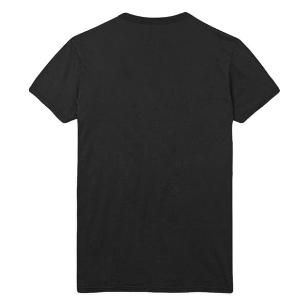 Foo Fighters Unisex X-Ray T-Shirt för vuxna