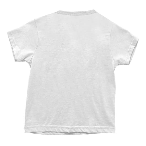Guns N Roses Børn/Børn Classic Logo T-Shirt