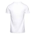 Miniatyrbilde 2 av 2: Red Hot Chilli Peppers Unisex Adult Asterisk T-Shirt