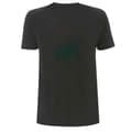 Miniatyrbilde 2 av 2: Red Hot Chilli Peppers Unisex Adult Asterisk T-Shirt