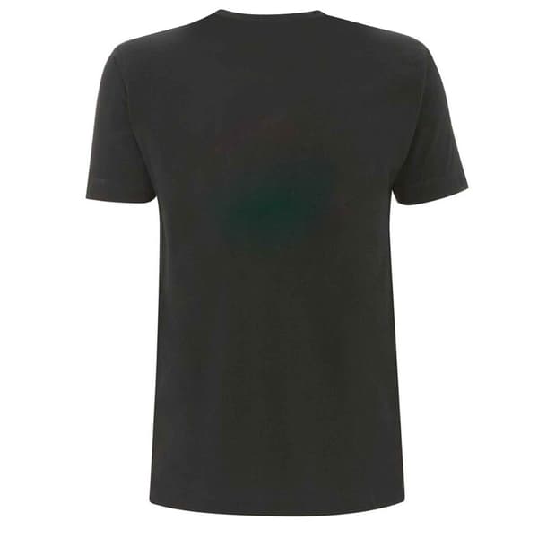 Red Hot Chilli Peppers Unisex Adult Asterisk T-Shirt