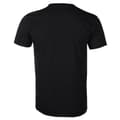 Miniatyrbilde 2 av 2: Guns N Roses Unisex Adult Vintage Cross T-Shirt
