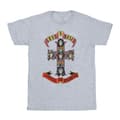 Miniatyrbilde 1 av 2: Guns N Roses Childrens/Kids Appetite For Destruction T-Shirt