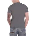 Miniatyrbilde 2 av 4: Foo Fighters Unisex Adult Matter of Time T-Shirt