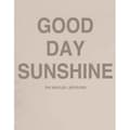 Pikkukuva 3 / 3: The Beatles Unisex Adult Good Day Sunshine Back Print T-Shirt