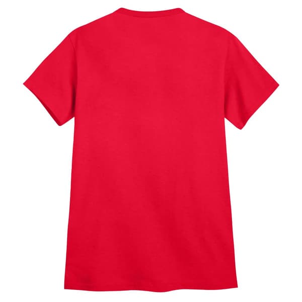 Wu-Tang Clan T-shirt til børn/børn