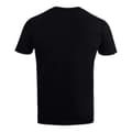 Pikkukuva 2 / 4: The Beatles Unisex Adult Flag Logo T-Shirt