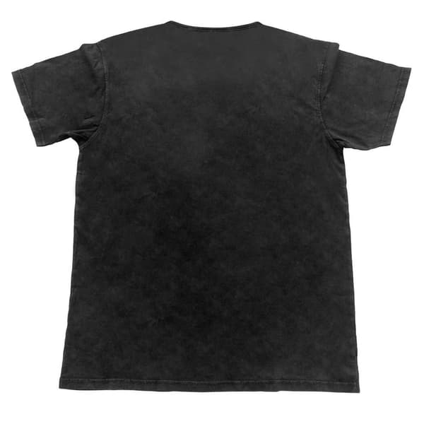 Pink Floyd Unisex Adult Emily Vintage T-Shirt