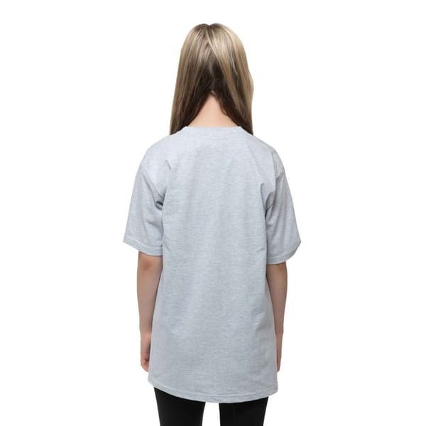 The Rolling Stones Barn/Kids Classic Tongue T-Shirt