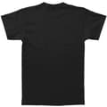 Pikkukuva 2 / 2: Deftones Unisex Adult Sphynx T-Shirt