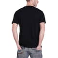 Pikkukuva 2 / 3: Peaky Blinders Unisex Adult Soundtrack T-Shirt