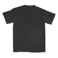 Miniatyrbild 2 av 2: David Bowie Unisex Blackstar T-Shirt för vuxna
