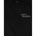 Pikkukuva 3 / 3: Black Sabbath Unisex Adult Debut Album T-Shirt