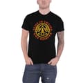 Miniatyrbilde 1 av 3: Alice In Chains Unisex Adult Emblem T-Shirt