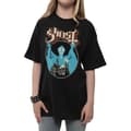 Pikkukuva 3 / 5: Ghost Childrens/Kids Opus Eponymous T-Shirt