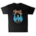 Pikkukuva 1 / 5: Ghost Childrens/Kids Opus Eponymous T-Shirt