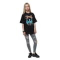 Pikkukuva 5 / 5: Ghost Childrens/Kids Opus Eponymous T-Shirt
