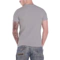Pikkukuva 2 / 3: Prince Unisex Adult Art Official Age T-Shirt
