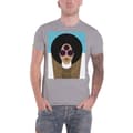 Pikkukuva 1 / 3: Prince Unisex Adult Art Official Age T-Shirt