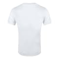 Pikkukuva 2 / 2: Green Day Unisex Adult Welcome To Paradise T-Shirt