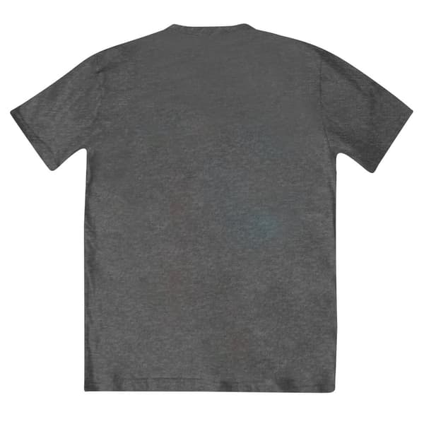 AC/DC Barn/Kids Blow Up Your Video T-Shirt