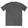 Miniatyrbild 2 av 2: AC/DC Barn/Kids Blow Up Your Video T-Shirt
