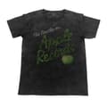 Pikkukuva 1 / 2: The Beatles Unisex Adult Apple Records Vintage T-Shirt