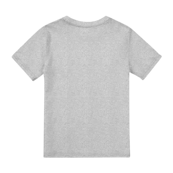 Star Wars Drenge Trooper Sketch T-shirt