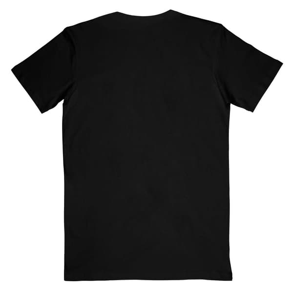 Motorhead Childrens/Kids England T-Shirt