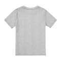 Pikkukuva 2 / 2: Star Wars Boys Trooper Sketch T-Shirt