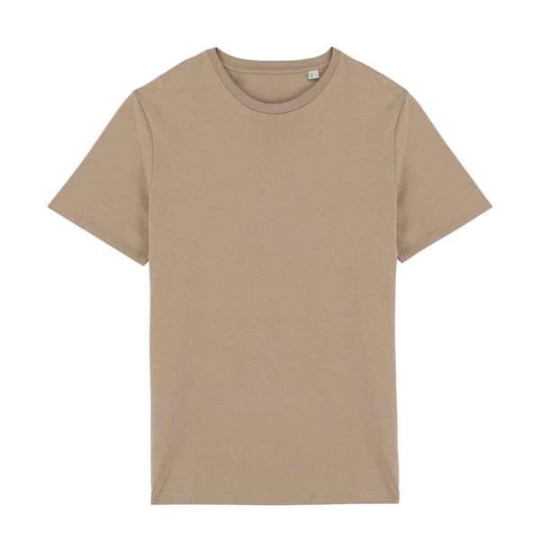 Native Spirit Unisex T-Shirt för vuxna