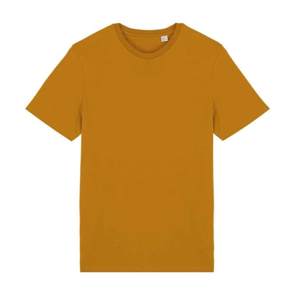 Native Spirit Unisex T-shirt til voksne