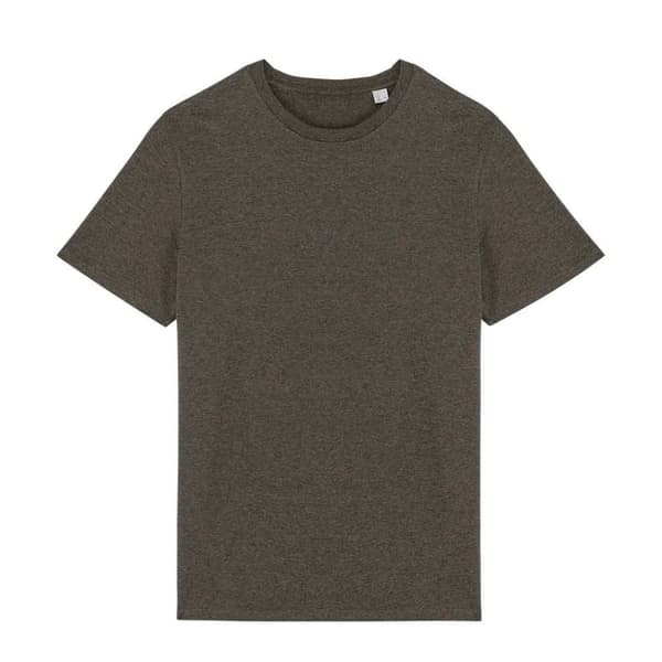 Native Spirit Unisex T-Shirt för vuxna
