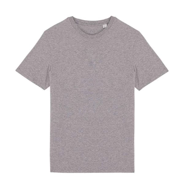 Native Spirit Unisex T-shirt til voksne