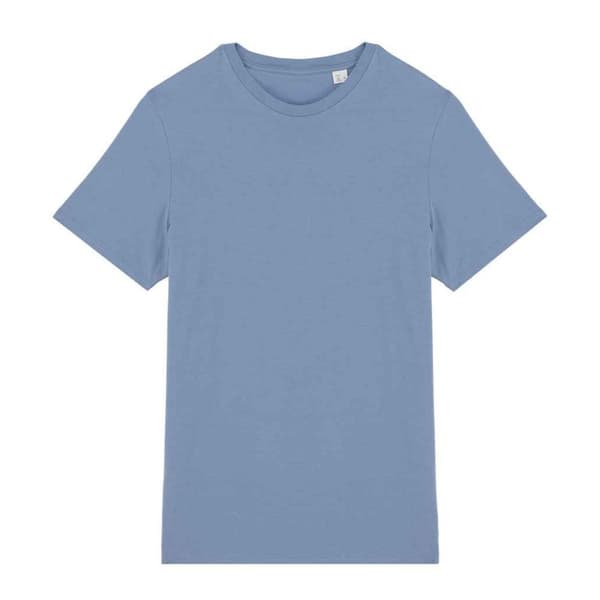 Native Spirit Unisex T-shirt til voksne