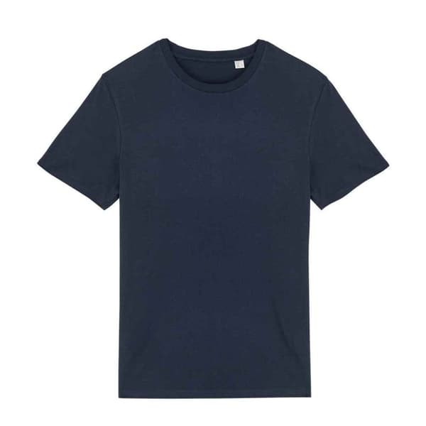 Native Spirit Unisex T-shirt til voksne