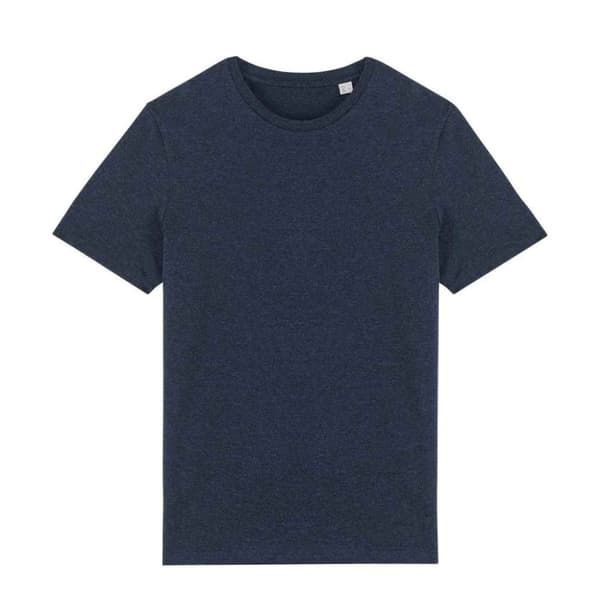 Native Spirit Unisex T-shirt til voksne