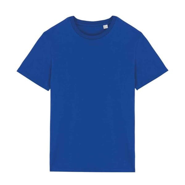 Native Spirit Unisex Adult T-Shirt