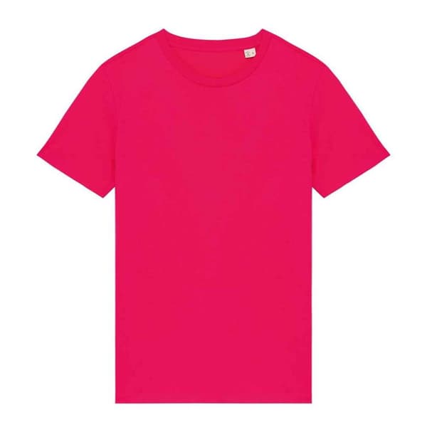 Native Spirit Unisex T-shirt til voksne