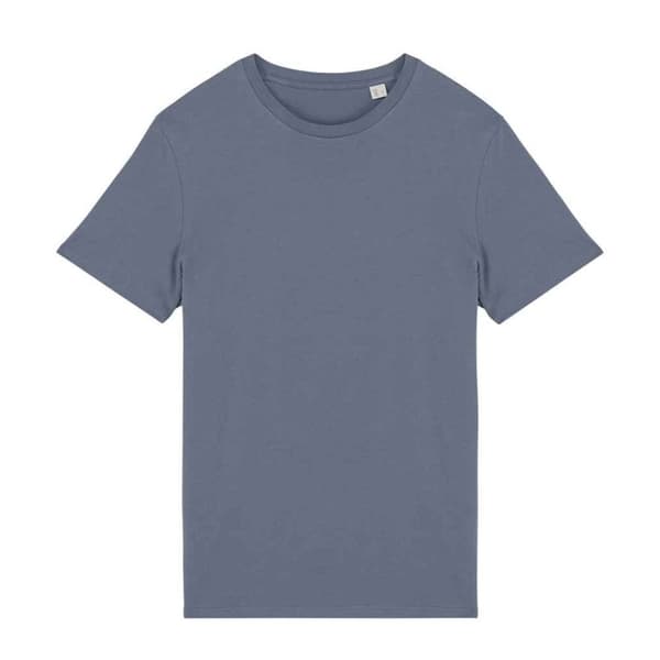 Native Spirit Unisex T-shirt til voksne