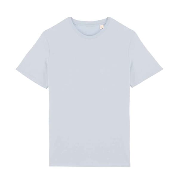 Native Spirit Unisex Adult T-Shirt