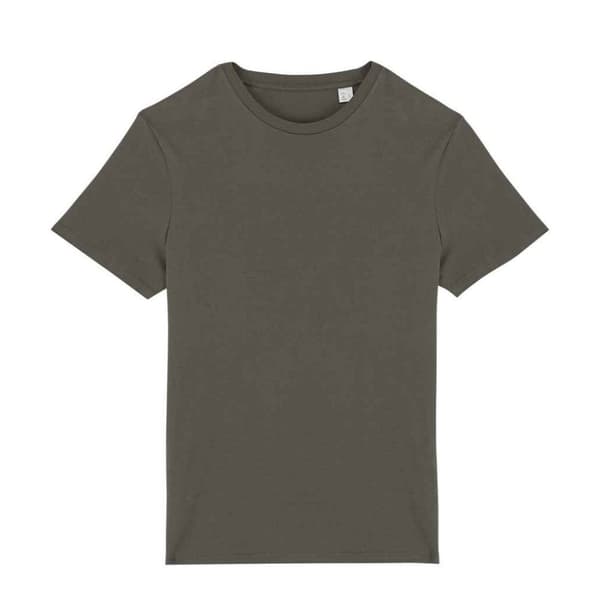 Native Spirit Unisex T-Shirt för vuxna