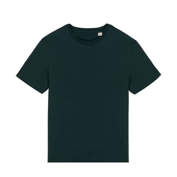 Native Spirit Unisex T-Shirt för vuxna