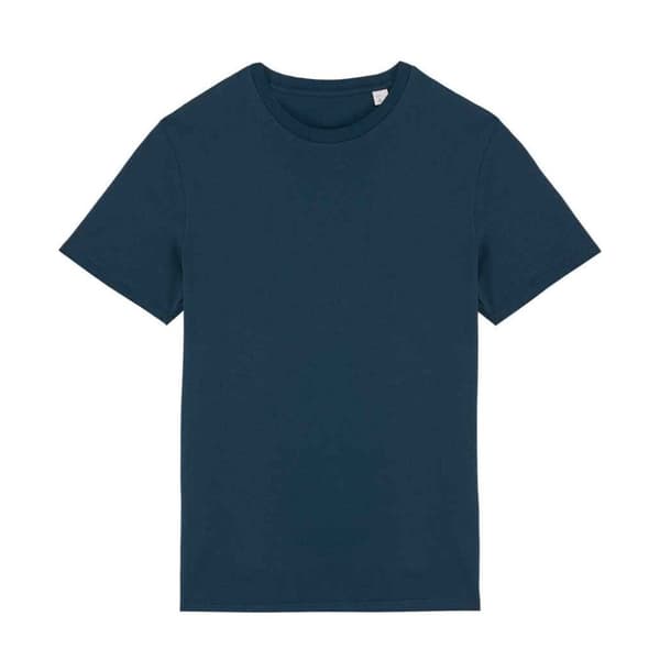 Native Spirit Unisex Adult T-Shirt