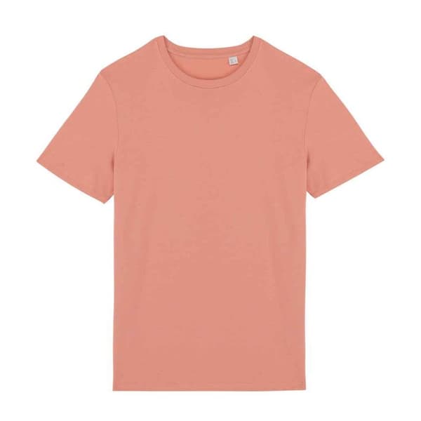 Native Spirit Unisex T-Shirt för vuxna