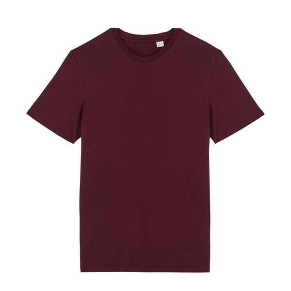 Native Spirit Unisex T-Shirt för vuxna