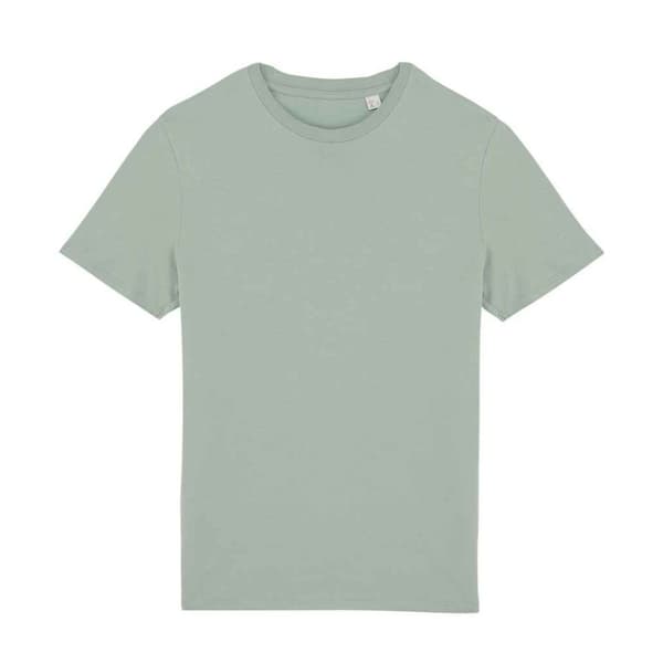 Native Spirit Unisex T-Shirt för vuxna
