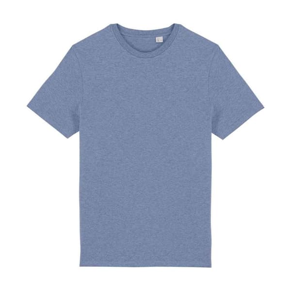 Native Spirit Unisex T-shirt til voksne