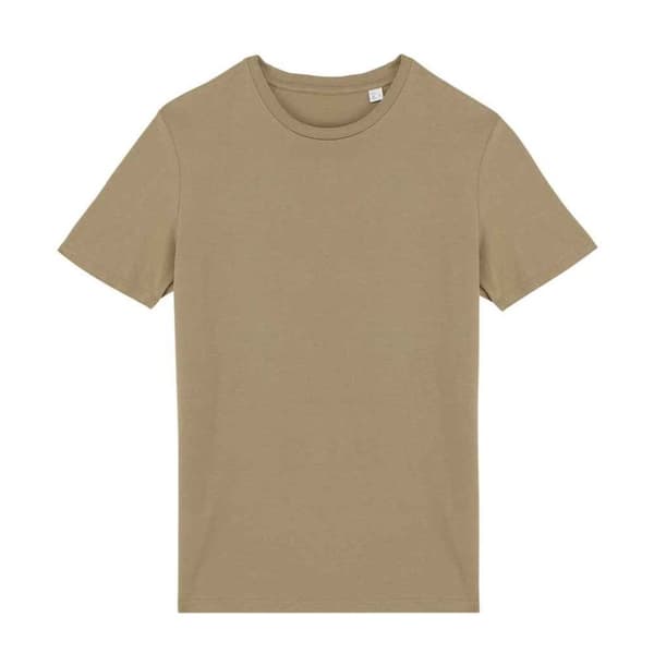Native Spirit Unisex Adult T-Shirt