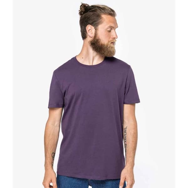 Native Spirit Unisex T-Shirt för vuxna